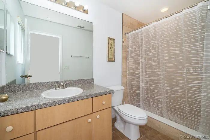 Image No.15-Maison de ville de 4 chambres à vendre à Kissimmee