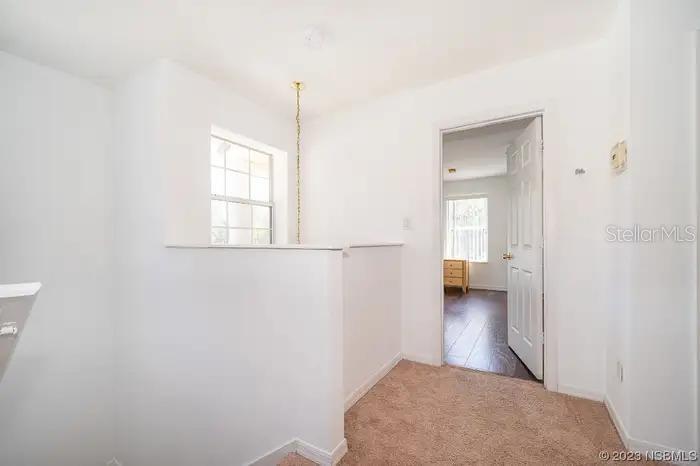 Image No.16-Maison de ville de 4 chambres à vendre à Kissimmee