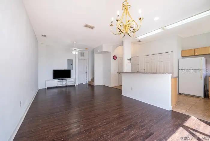 Image No.17-Maison de ville de 4 chambres à vendre à Kissimmee