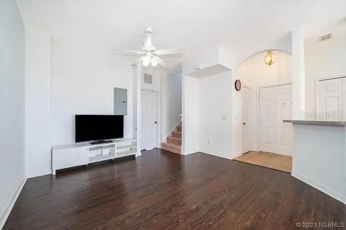 Image No.18-Maison de ville de 4 chambres à vendre à Kissimmee