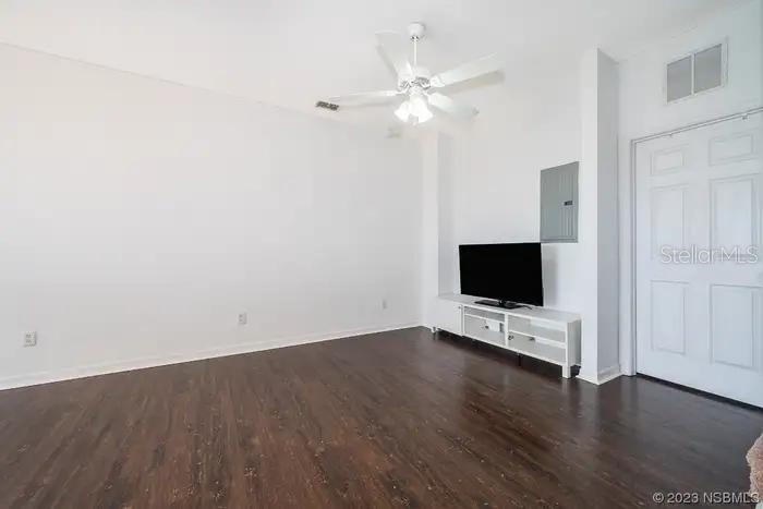 Image No.19-Maison de ville de 4 chambres à vendre à Kissimmee