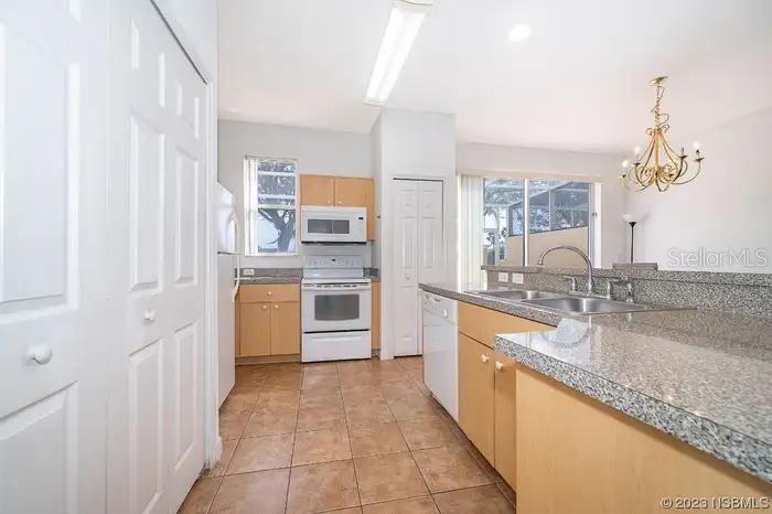 Image No.20-Maison de ville de 4 chambres à vendre à Kissimmee