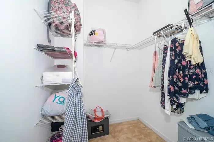 Image No.22-Maison de ville de 4 chambres à vendre à Kissimmee