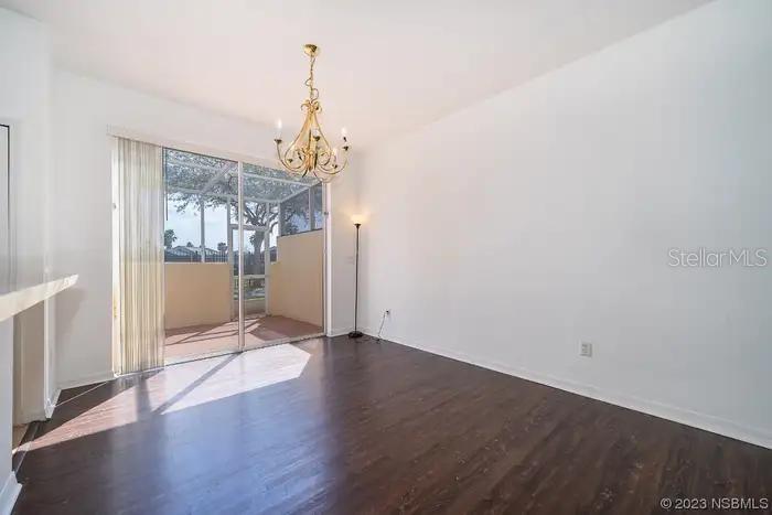 Image No.26-Maison de ville de 4 chambres à vendre à Kissimmee