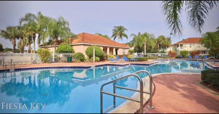 Image No.27-Maison de ville de 4 chambres à vendre à Kissimmee