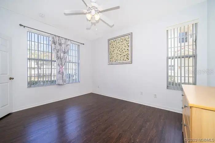 Image No.3-Maison de ville de 4 chambres à vendre à Kissimmee