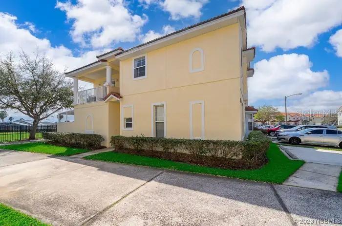 Image No.30-Maison de ville de 4 chambres à vendre à Kissimmee