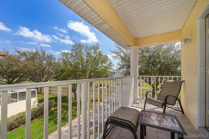 Image No.31-Maison de ville de 4 chambres à vendre à Kissimmee