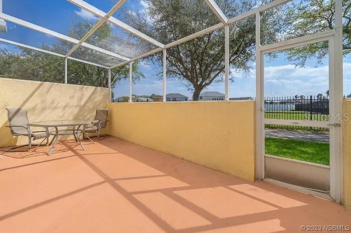 Image No.32-Maison de ville de 4 chambres à vendre à Kissimmee