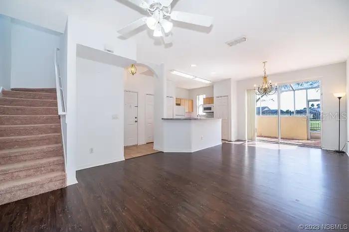 Image No.7-Maison de ville de 4 chambres à vendre à Kissimmee