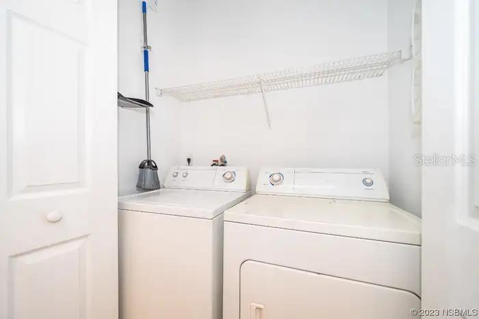 Image No.9-Maison de ville de 4 chambres à vendre à Kissimmee