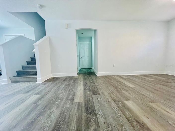 Image No.10-Propriété de 5 chambres à vendre à Kissimmee