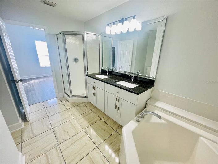 Image No.15-Propriété de 5 chambres à vendre à Kissimmee