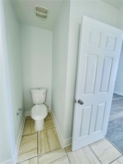 Image No.16-Propriété de 5 chambres à vendre à Kissimmee