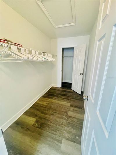 Image No.17-Propriété de 5 chambres à vendre à Kissimmee