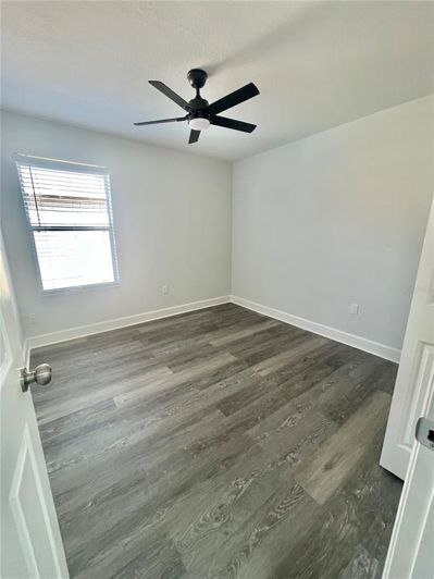 Image No.19-Propriété de 5 chambres à vendre à Kissimmee