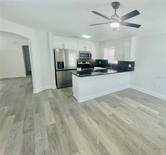 Image No.2-Propriété de 5 chambres à vendre à Kissimmee