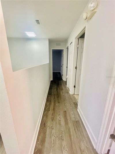 Image No.20-Propriété de 5 chambres à vendre à Kissimmee