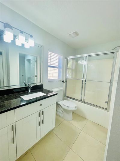 Image No.22-Propriété de 5 chambres à vendre à Kissimmee