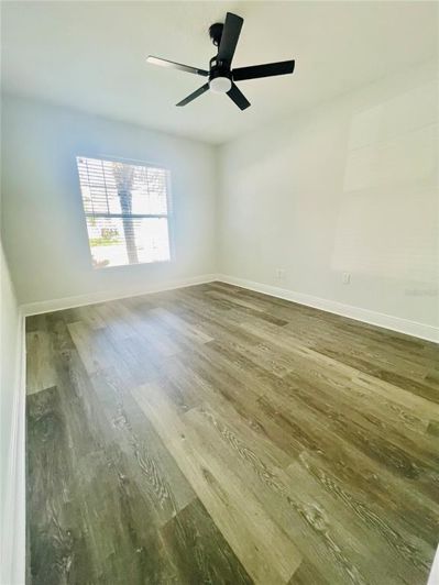 Image No.23-Propriété de 5 chambres à vendre à Kissimmee