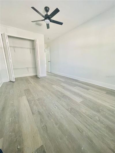 Image No.24-Propriété de 5 chambres à vendre à Kissimmee