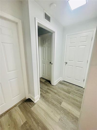 Image No.27-Propriété de 5 chambres à vendre à Kissimmee