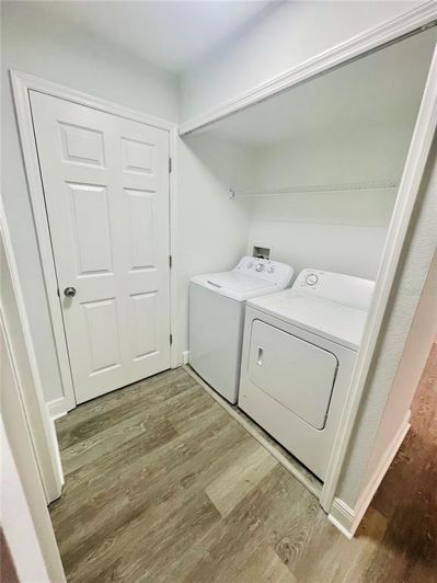 Image No.28-Propriété de 5 chambres à vendre à Kissimmee