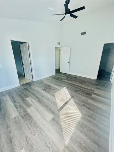 Image No.29-Propriété de 5 chambres à vendre à Kissimmee