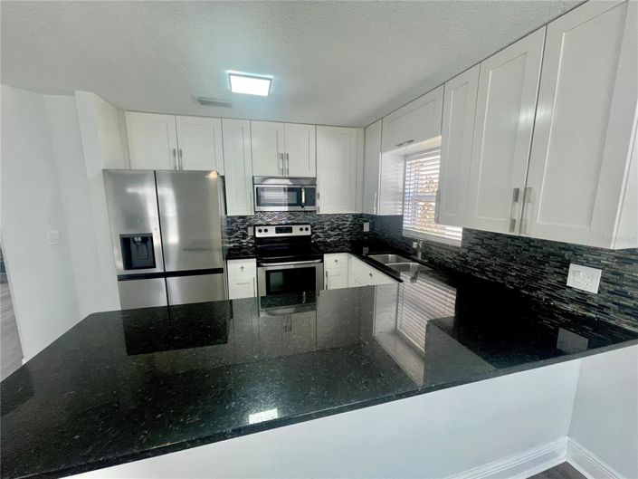 Image No.3-Propriété de 5 chambres à vendre à Kissimmee