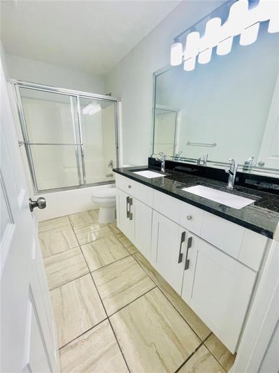 Image No.37-Propriété de 5 chambres à vendre à Kissimmee