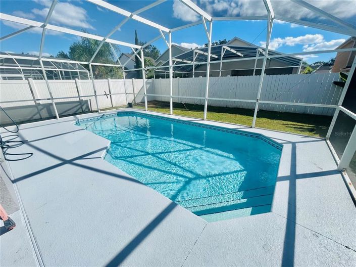 Image No.38-Propriété de 5 chambres à vendre à Kissimmee