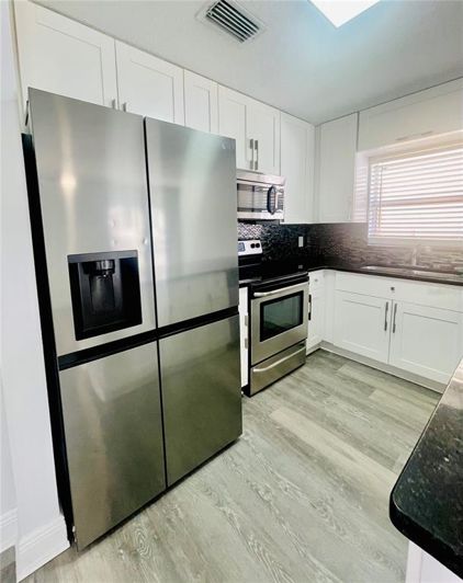 Image No.4-Propriété de 5 chambres à vendre à Kissimmee