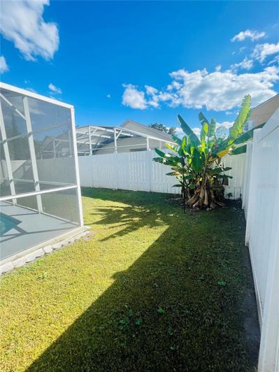 Image No.40-Propriété de 5 chambres à vendre à Kissimmee