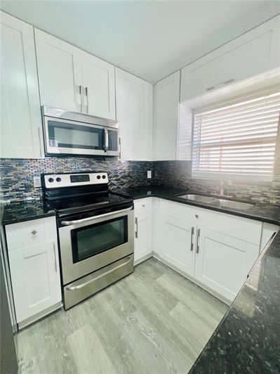 Image No.5-Propriété de 5 chambres à vendre à Kissimmee