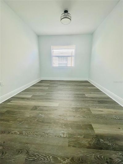 Image No.9-Propriété de 5 chambres à vendre à Kissimmee