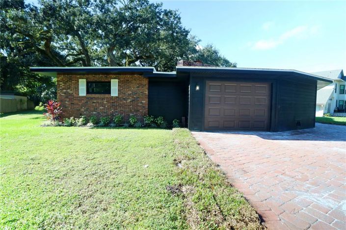 Image No.1-Propriété de 3 chambres à vendre à Kissimmee