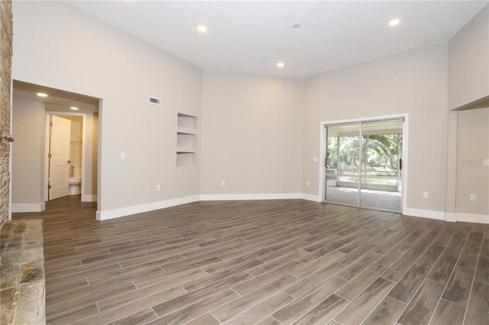 Image No.11-Propriété de 3 chambres à vendre à Kissimmee