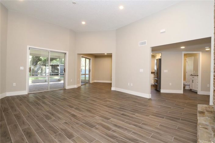 Image No.12-Propriété de 3 chambres à vendre à Kissimmee