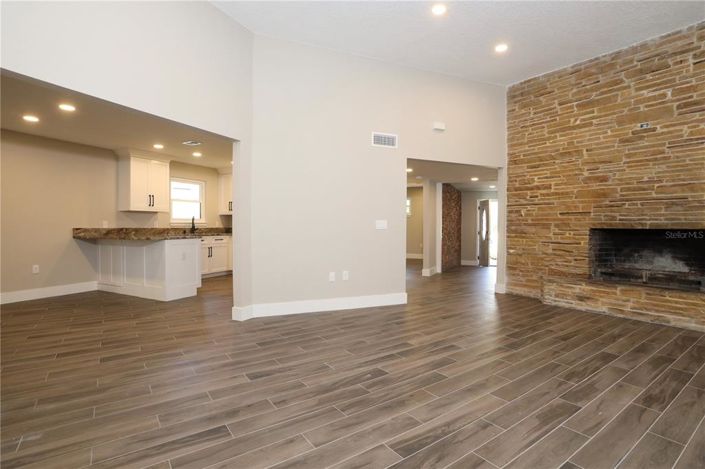 Image No.13-Propriété de 3 chambres à vendre à Kissimmee