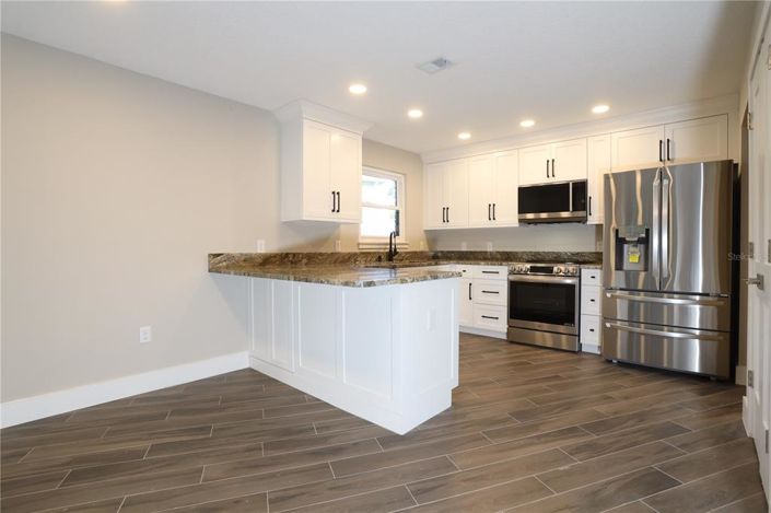 Image No.14-Propriété de 3 chambres à vendre à Kissimmee