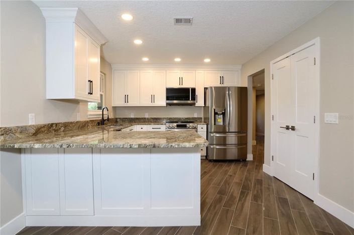 Image No.15-Propriété de 3 chambres à vendre à Kissimmee