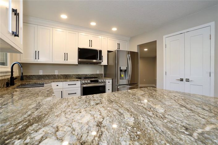 Image No.16-Propriété de 3 chambres à vendre à Kissimmee