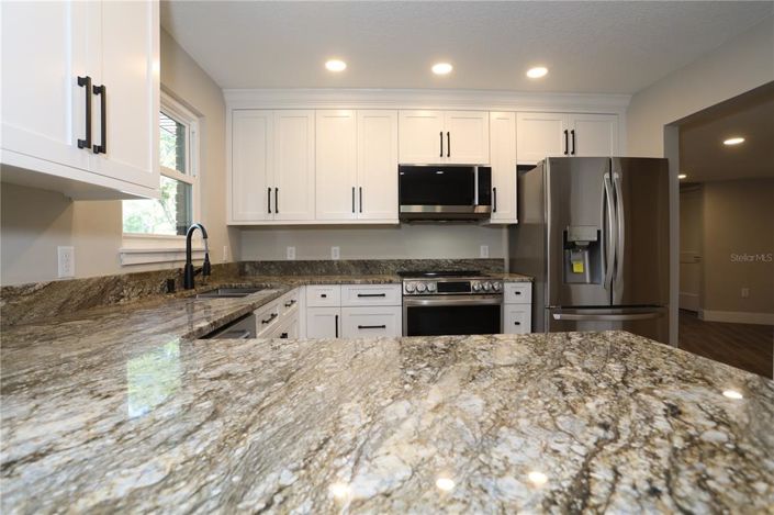 Image No.17-Propriété de 3 chambres à vendre à Kissimmee