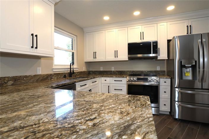 Image No.18-Propriété de 3 chambres à vendre à Kissimmee