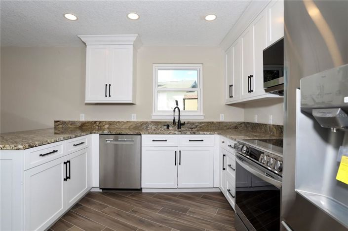 Image No.19-Propriété de 3 chambres à vendre à Kissimmee