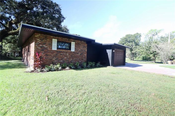 Image No.2-Propriété de 3 chambres à vendre à Kissimmee