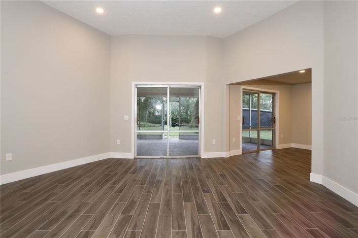 Image No.20-Propriété de 3 chambres à vendre à Kissimmee