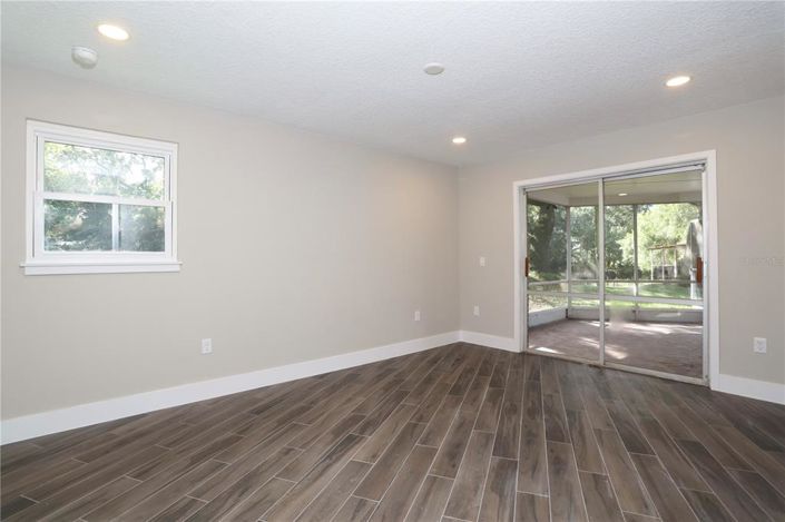 Image No.21-Propriété de 3 chambres à vendre à Kissimmee