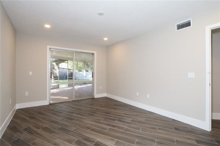 Image No.22-Propriété de 3 chambres à vendre à Kissimmee