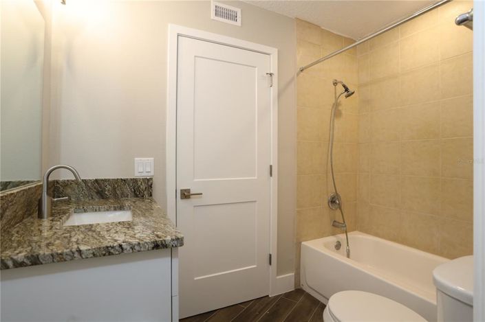 Image No.23-Propriété de 3 chambres à vendre à Kissimmee